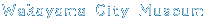 �a�̎R�s��������